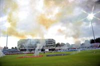 HeadingleyStadium-WWC-T20 Launch2-18-0626